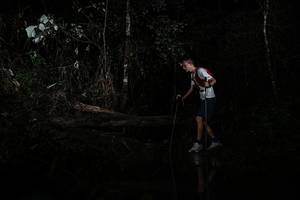 BIB: 
                            <button type="button" onclick="openModal(22434564)" class="btn btn-primary btn-sm float-right btn-popup" data-toggle="modal" data-target=".modal-high-quality">
                        <i class="fas fa-shopping-cart"></i> Add to Cart
                    </button>
                                            <button type="button" onclick="isThisMe(22434564, true)" class="btn btn-success btn-sm float-right btn-popup btn-isme hidden" data-toggle="tooltip" data-placement="bottom" title="นี่คือรูปของคุณใช่ไหม คลิกที่นี่เพื่อเอาเข้าอัลบั้ม">
                        <i class="fas fa-plus"></i> Add to album
                    </button>
                    <button type="button" onclick="isThisMe(22434564, false)" class="btn btn-warning btn-sm float-right btn-popup btn-isnotme hidden">
                        <i class="fas fa-ban"></i> Remove from album
                    </button>